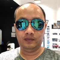 纪志彬
