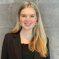 Marloes Bloedjes