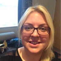 Rachel Windle