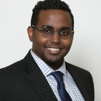 Ahmed Mohamed
