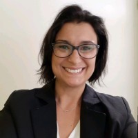Diane-Claire Tribondeau