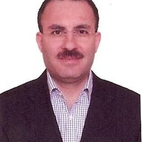 Çelebi Alp