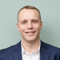 Malte Vinfeldt