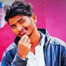 Ajeeth Kumar P