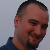 Allen Mcinnish Iii