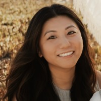 Lili Tran