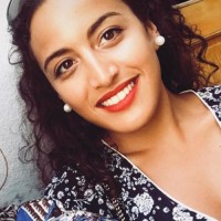 Sarah Berraja