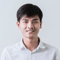 Thanouk Sok
