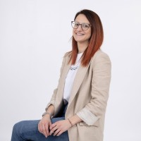Milica Jovljević