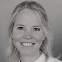 Eefje Bekkenutte