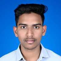 Biswa Pradhan