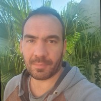 Agustin Linari