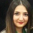 Gizem Demi̇r