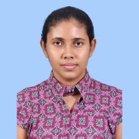 Kaumini Dassanayake