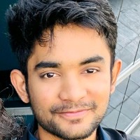 Prem Waghulde