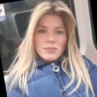 Nesibe Koc