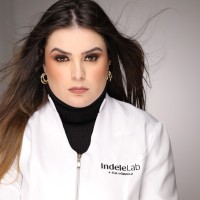 Bárbara Barbosa Siraichi