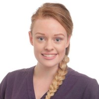 Rebecca Forte (Nee Tidy)