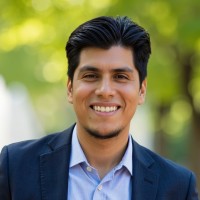 Edgar Lerista