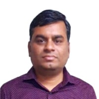 Umesh Dandgea
