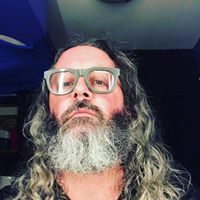 Garry Hannon