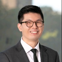 Kevin Ngo