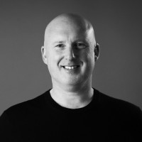 Chris Tyler-Smith