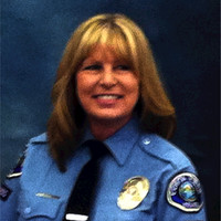 Donna Jo Hendrick