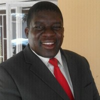 joseph selisho