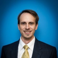 Andrew Knauer