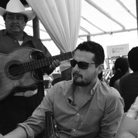Christian Contreras