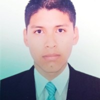 Felipe Sebastian Barco Mego