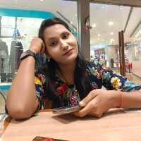 Priya Gupta
