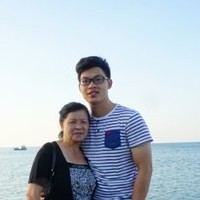 Hung Tran Vuong
