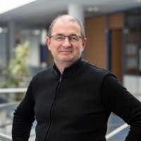 Fabien Tillier