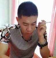 刘君林