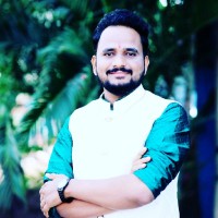 Akshay Kanawade
