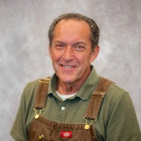 David Schow