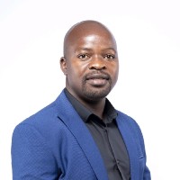 Luckson Mutimwi