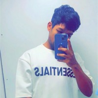 Srinivas Guptha