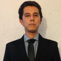 Andres Rodriguez