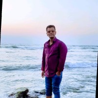 Lablu Hossain