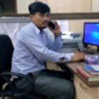 Bharat Borah