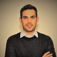 James Custodero, Mba