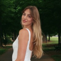 Kate Youmans