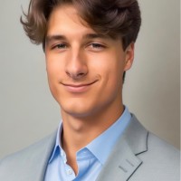 Dawid Bogdanowicz