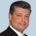 James Margiotta