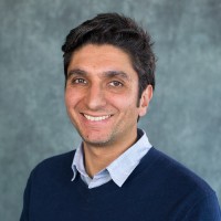 Alex Valle