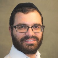 David Abergel