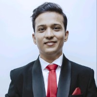 Saad Mansuri